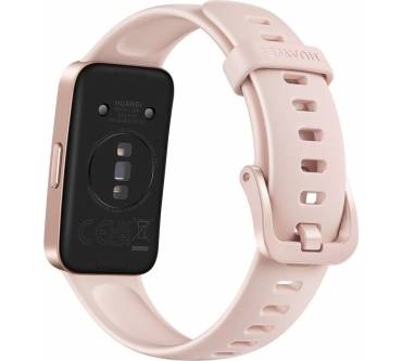 Produktbild Huawei Band 8