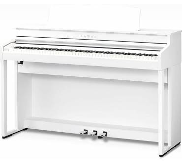 Produktbild Kawai CA 401