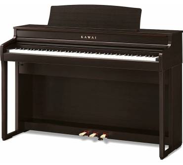 Produktbild Kawai CA 401