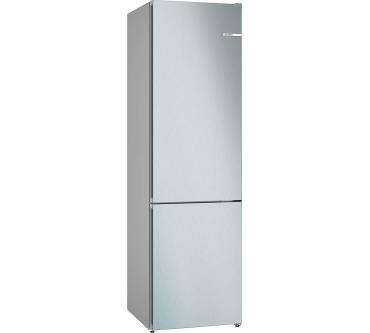 Produktbild Bosch Serie 4 KGN392LBF