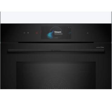 Produktbild Bosch Serie 8 HNG978QB1