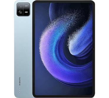 Produktbild Xiaomi Pad 6