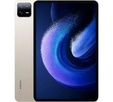 Produktbild Xiaomi Pad 6