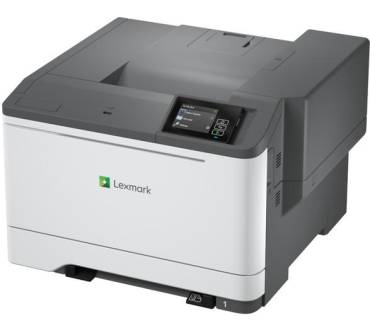 Produktbild Lexmark CS531dw