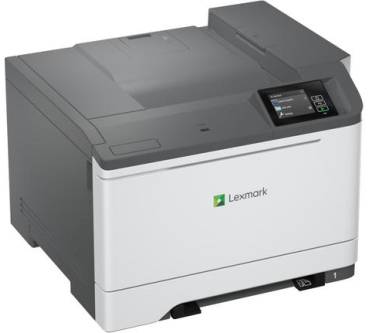 Produktbild Lexmark CS531dw