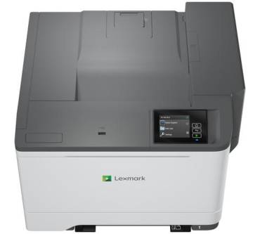 Produktbild Lexmark CS531dw