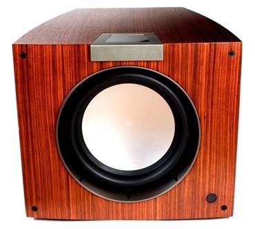 Produktbild Klipsch P-312W