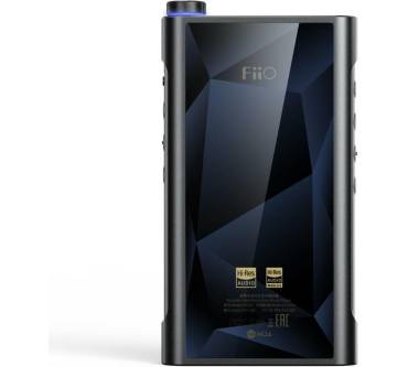 Produktbild FiiO M15S