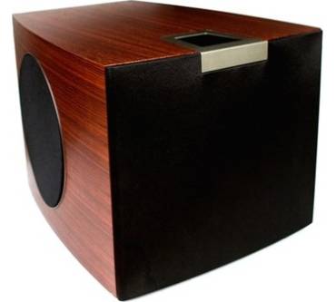 Produktbild Klipsch P-312W