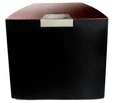 Produktbild Klipsch P-312W