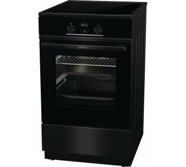 Produktbild Gorenje GEIT5C60BPG