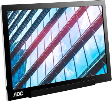 Produktbild AOC I1601P