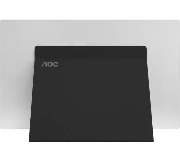 Produktbild AOC I1601P