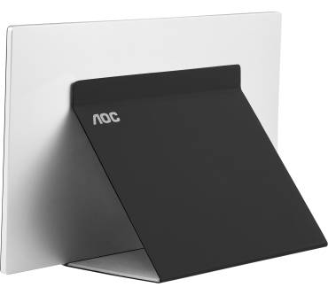 Produktbild AOC I1601P