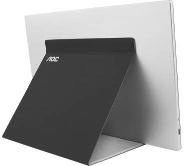 Produktbild AOC I1601P