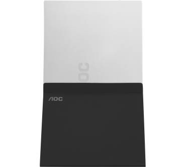 Produktbild AOC I1601P