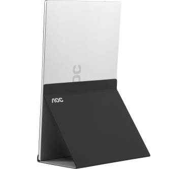 Produktbild AOC I1601P