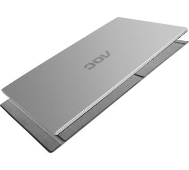 Produktbild AOC I1601P