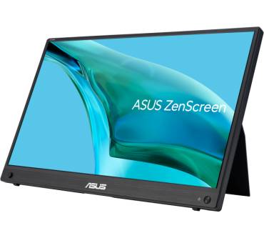 Produktbild Asus ZenScreen MB16AHG