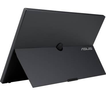 Produktbild Asus ZenScreen MB16AHG