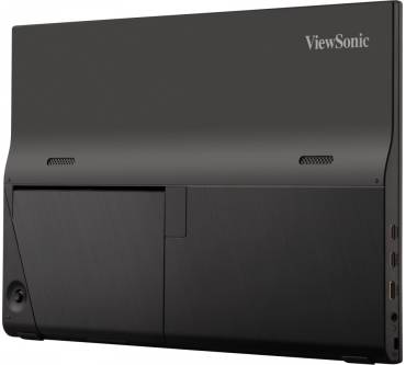 Produktbild ViewSonic VA1655