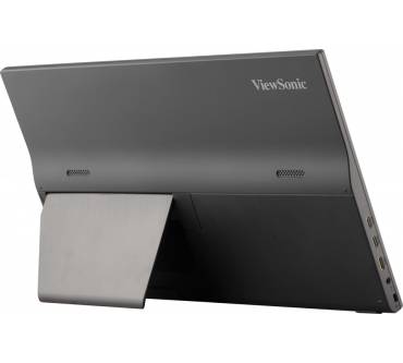 Produktbild ViewSonic VA1655