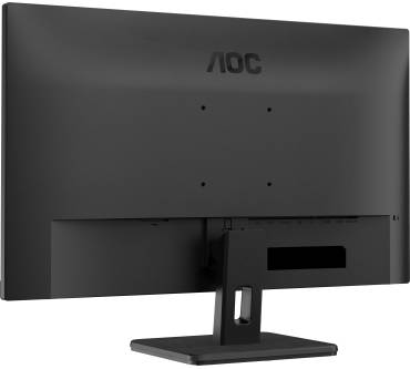 Produktbild AOC 27E3UM