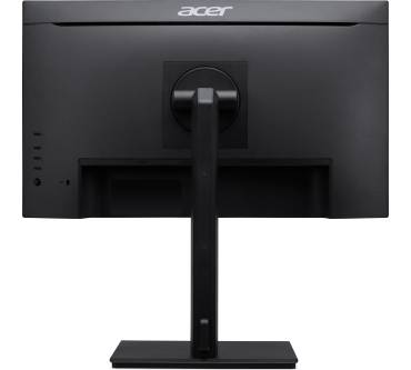 Produktbild Acer Vero CB1 CB271Ubmiprux