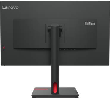 Produktbild Lenovo ThinkVision T32p-30