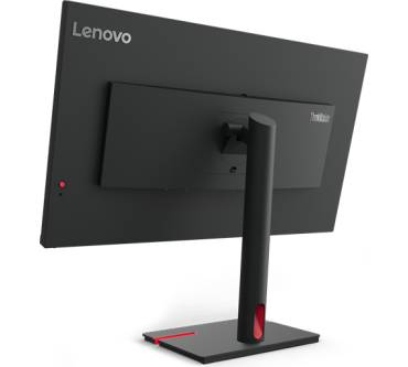 Produktbild Lenovo ThinkVision T32p-30