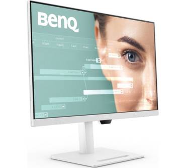 Produktbild BenQ GW3290QT