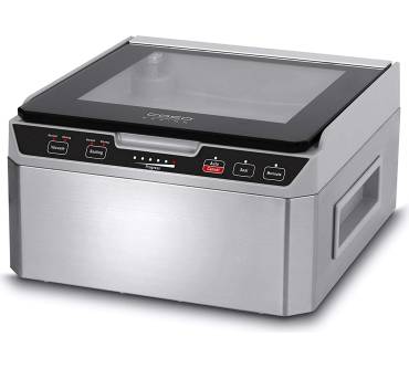 Produktbild Caso Vacuchef 40