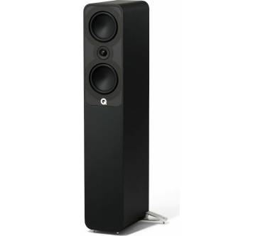 Produktbild Q Acoustics 5040