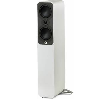 Produktbild Q Acoustics 5040