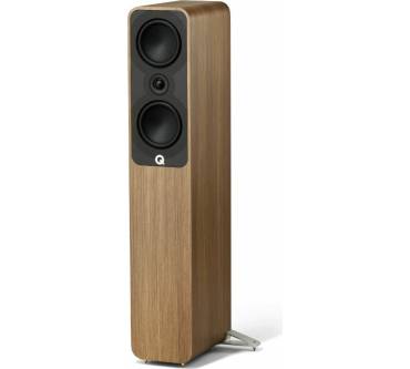 Produktbild Q Acoustics 5040