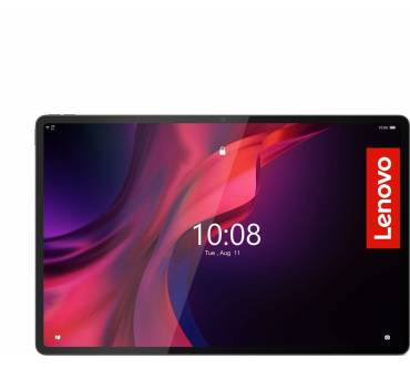 Produktbild Lenovo Tab Extreme