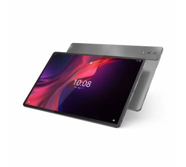 Produktbild Lenovo Tab Extreme