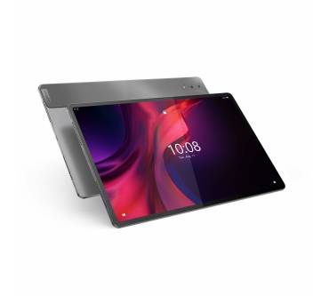 Produktbild Lenovo Tab Extreme