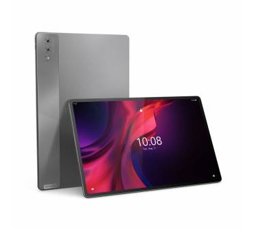 Produktbild Lenovo Tab Extreme