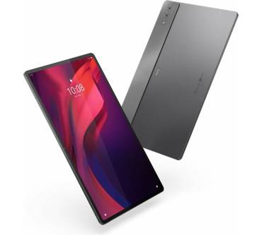 Produktbild Lenovo Tab Extreme