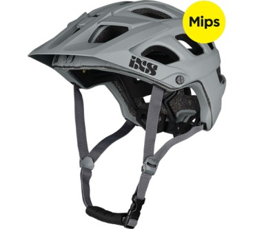 Produktbild IXS Trail Evo MIPS