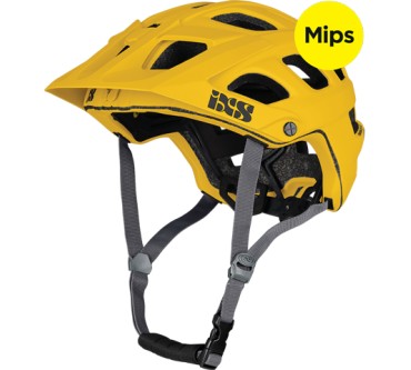 Produktbild IXS Trail Evo MIPS