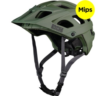 Produktbild IXS Trail Evo MIPS