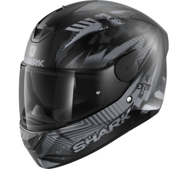 Produktbild Shark Helmets D-Skwal 2