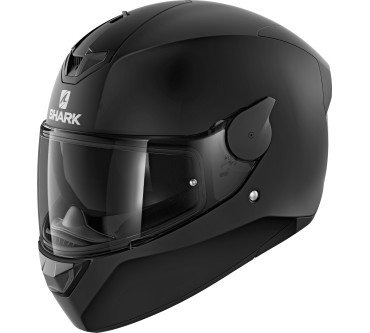 Produktbild Shark Helmets D-Skwal 2