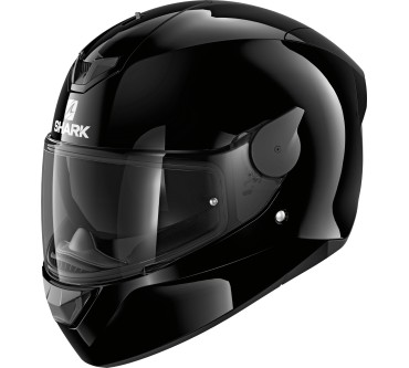 Produktbild Shark Helmets D-Skwal 2