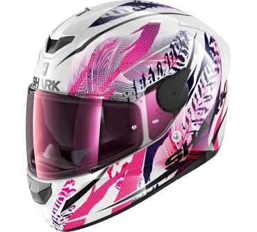 Produktbild Shark Helmets D-Skwal 2