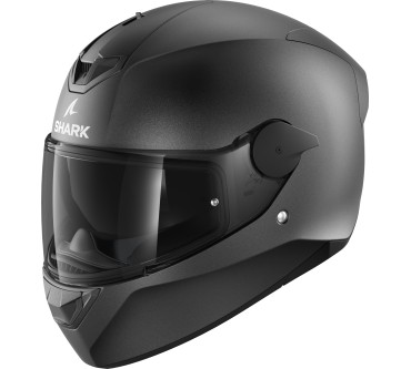 Produktbild Shark Helmets D-Skwal 2