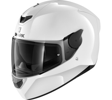 Produktbild Shark Helmets D-Skwal 2