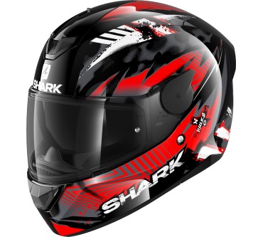 Produktbild Shark Helmets D-Skwal 2